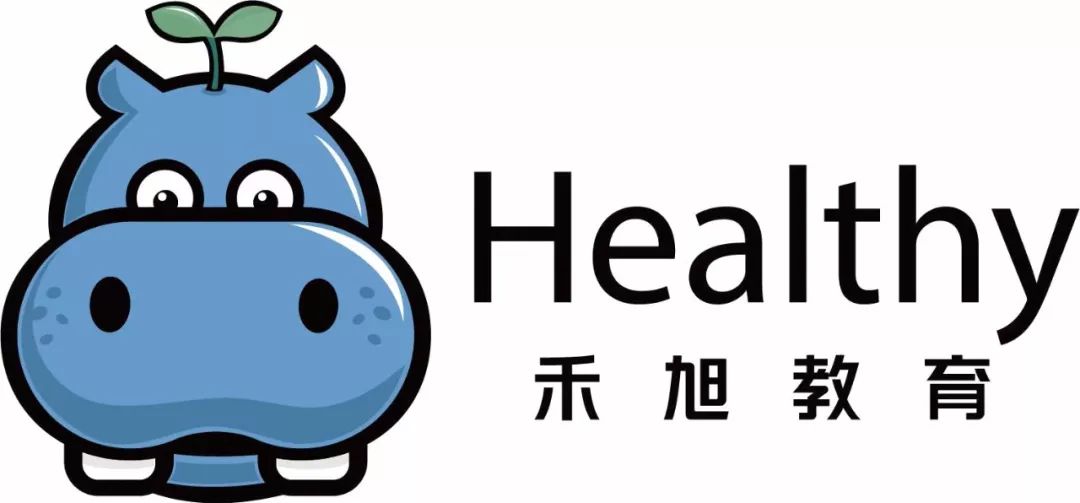 凯群旭商贸