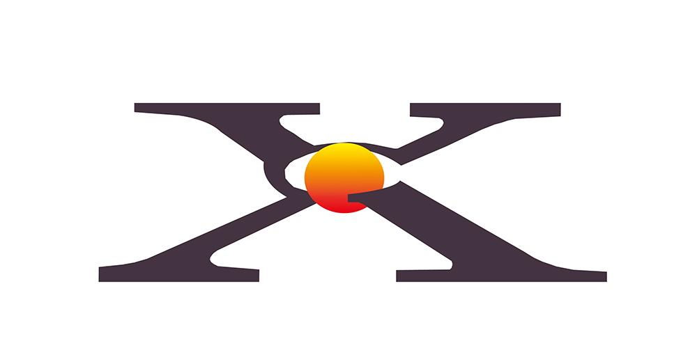 凯群旭商贸